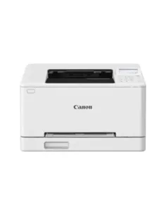 Impresora canon laser color i - sensys lbp647cdw a4 -  25ppm -  red -  wifi -  duplex