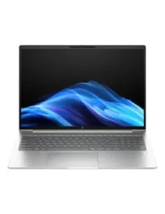 Portatil hp probook 4 g1i ai 16 pulgadasultra 7 - 255u -  32gb -  ssd 1tb -  w11p