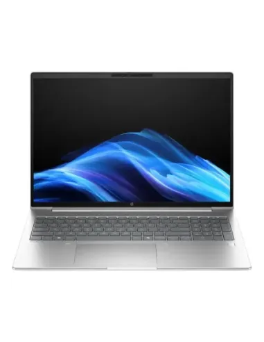 Portatil hp probook 4 g1i ai 16 pulgadasultra 7 - 255u -  32gb -  ssd 1tb -  w11p