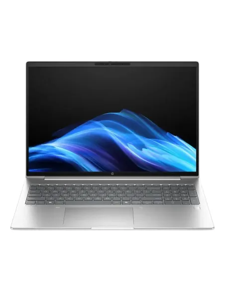 Portatil hp probook 4 g1i ai 16 pulgadasultra 7 - 255u -  32gb -  ssd 1tb -  w11p