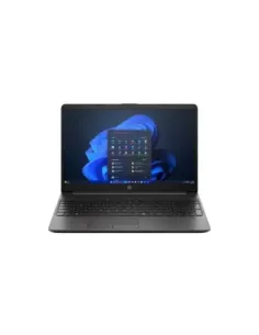 HP 250R G9 C3-100U 8GB 256GB W11P 15.6"