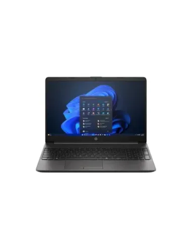 HP 250R G9 C3-100U 8GB 256GB W11P 15.6"