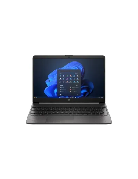 HP 250R G9 C3-100U 8GB 256GB W11P 15.6"