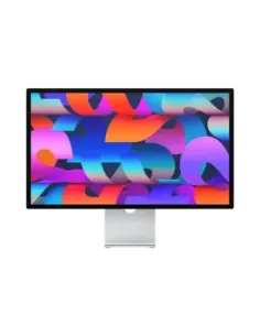 Monitor apple studio display standard class 27 pulgadas 5k