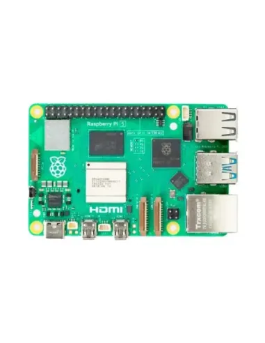 Raspberry pi 5 2gb ram