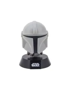 Lampara paladone icon star wars