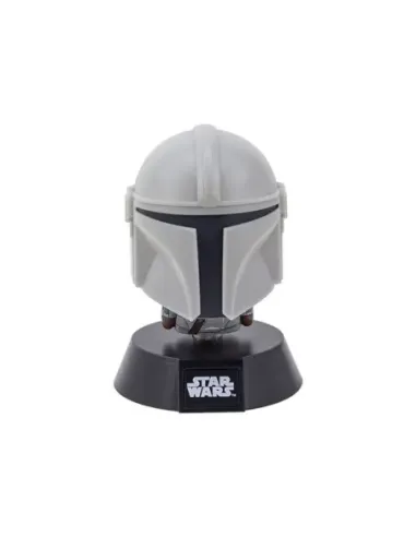 Lampara paladone icon star wars