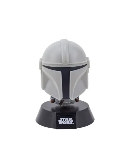 Lampara paladone icon star wars