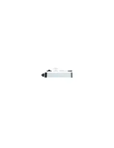 G89.PW16-121W.00