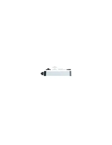 G89.PW16-121W.00