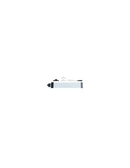 G89.PW16-121W.00