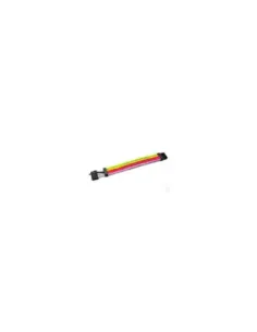 Cable extension lian li strimer plus 8pin
