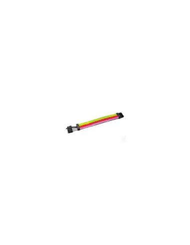 Cable extension lian li strimer plus 8pin