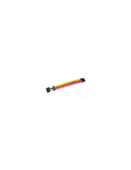 Cable extension lian li strimer plus 8pin