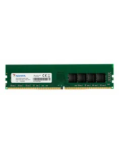 ADATA Premier módulo de memoria 16 GB 1 x 16 GB DDR4