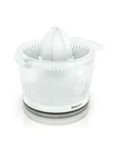 Philips Daily Collection Exprimidor HR2738 00