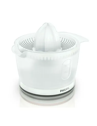 Philips Daily Collection Exprimidor HR2738 00