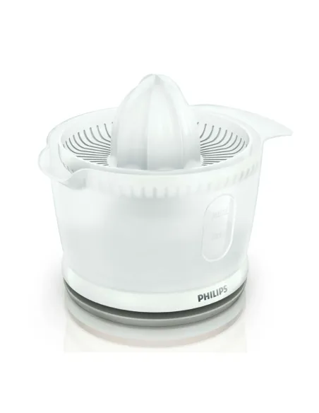 Philips Daily Collection Exprimidor HR2738 00