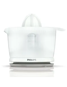 Philips Daily Collection Exprimidor HR2738 00 2