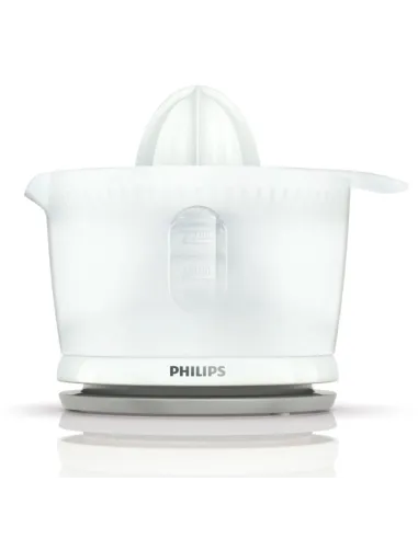 Philips Daily Collection Exprimidor HR2738 00