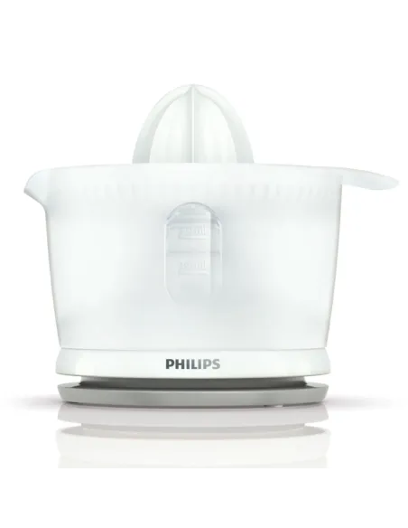 Philips Daily Collection Exprimidor HR2738 00