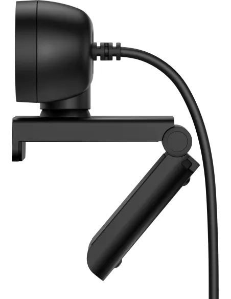 HP Cámara web 320 FHD