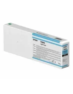 Epson T55K500