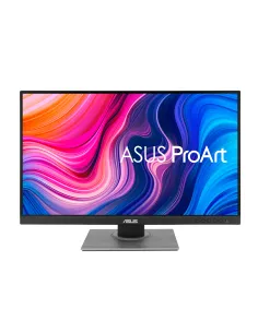 ASUS ProArt PA278QV pantalla para PC 68,6 cm (27") 2560 x 1440 Pixeles Quad HD LED Negro 2
