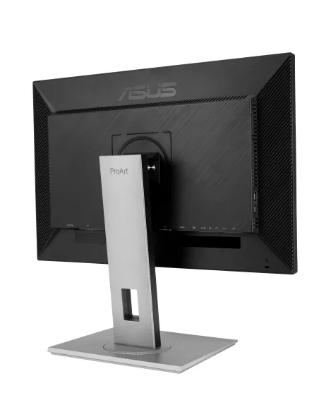 ASUS ProArt PA278QV pantalla para PC 68,6 cm (27") 2560 x 1440 Pixeles Quad HD LED Negro