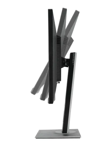 ASUS ProArt PA278QV pantalla para PC 68,6 cm (27") 2560 x 1440 Pixeles Quad HD LED Negro