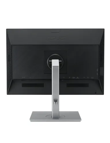 ASUS ProArt PA248CNV pantalla para PC 61,2 cm (24.1") 1920 x 1200 Pixeles Full HD+ Negro