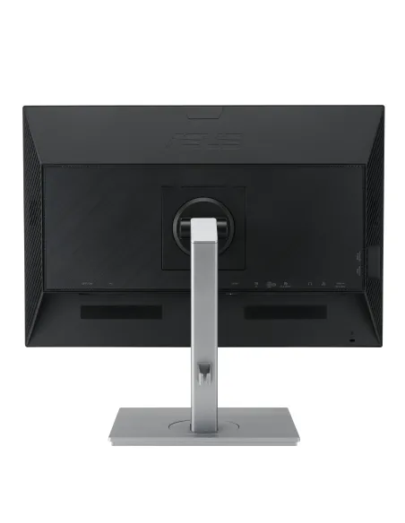 ASUS ProArt PA248CNV pantalla para PC 61,2 cm (24.1") 1920 x 1200 Pixeles Full HD+ Negro