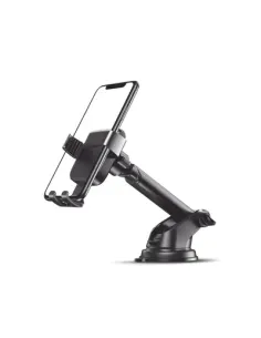 Ugreen 60990B soporte Teléfono móvil smartphone Negro