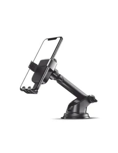 Ugreen 60990B soporte Teléfono móvil smartphone Negro