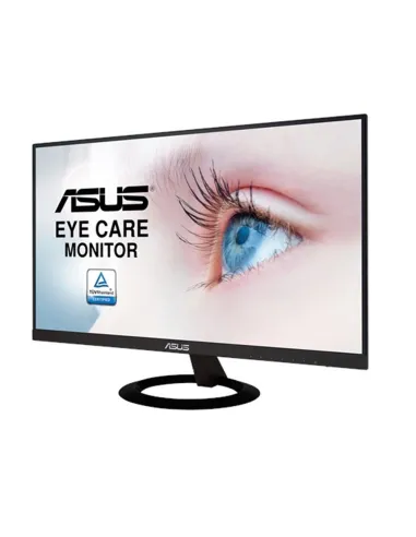 ASUS VZ27EHF