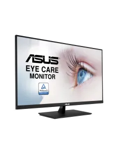 ASUS VP32UQ pantalla para PC 80 cm (31.5") 3840 x 2160 Pixeles 4K Ultra HD Negro 2