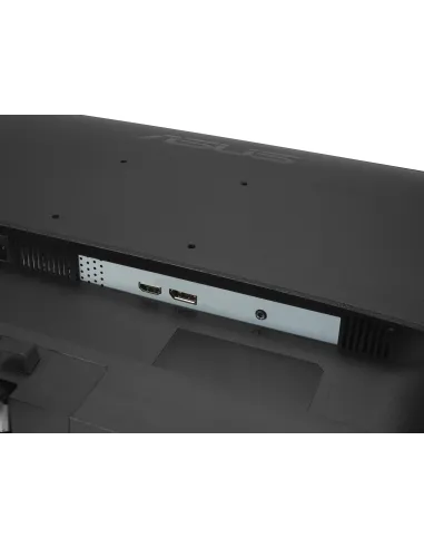 ASUS VP32UQ pantalla para PC 80 cm (31.5") 3840 x 2160 Pixeles 4K Ultra HD Negro