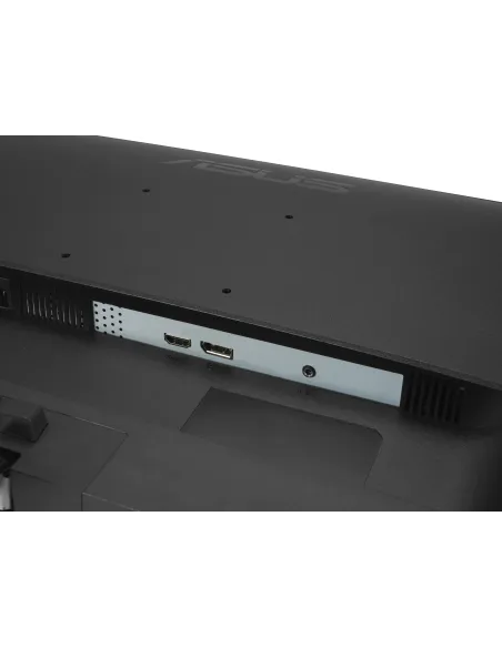 ASUS VP32UQ pantalla para PC 80 cm (31.5") 3840 x 2160 Pixeles 4K Ultra HD Negro