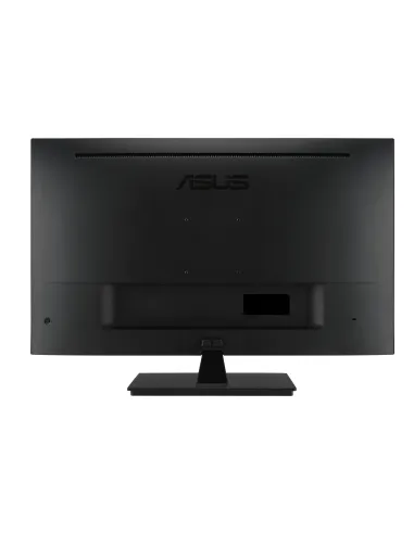ASUS VP32UQ pantalla para PC 80 cm (31.5") 3840 x 2160 Pixeles 4K Ultra HD Negro