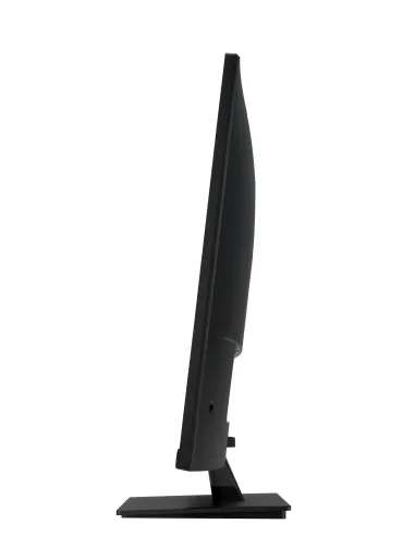 ASUS VP32UQ pantalla para PC 80 cm (31.5") 3840 x 2160 Pixeles 4K Ultra HD Negro