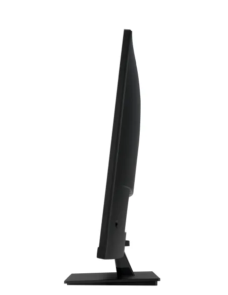 ASUS VP32UQ pantalla para PC 80 cm (31.5") 3840 x 2160 Pixeles 4K Ultra HD Negro