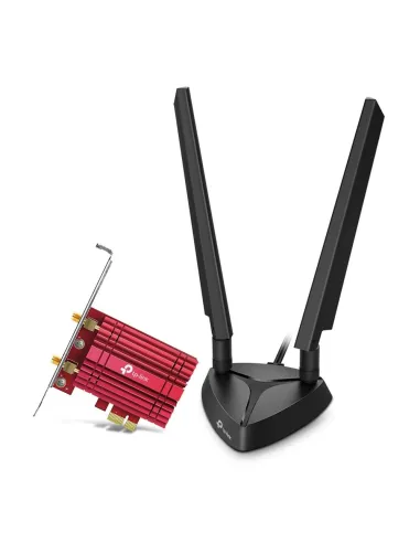 TP-Link Archer TXE75E