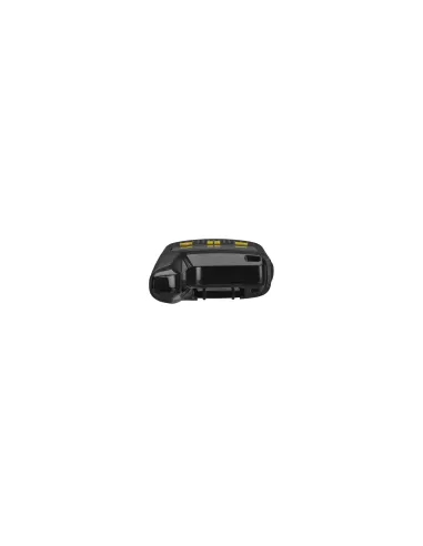 Motorola XT185 two-way radios 16 canales 446.00625 - 446.19375 MHz Negro