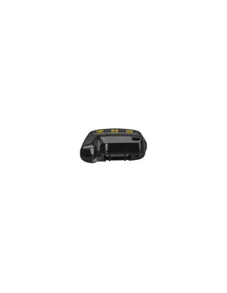 Motorola XT185 two-way radios 16 canales 446.00625 - 446.19375 MHz Negro