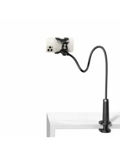 Ugreen 80906 soporte Soporte pasivo Teléfono móvil smartphone Negro