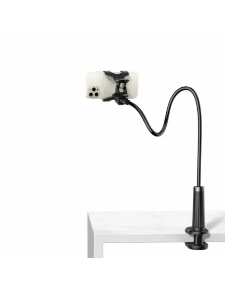 Ugreen 80906 soporte Soporte pasivo Teléfono móvil smartphone Negro