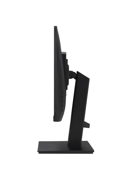 ASUS VA24EQSB pantalla para PC 60,5 cm (23.8") 1920 x 1080 Pixeles Full HD LED Negro