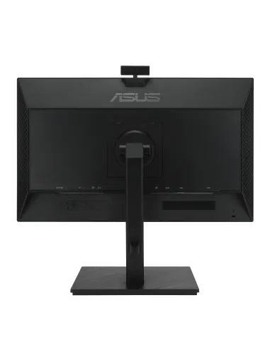 ASUS BE24EQSK pantalla para PC 60,5 cm (23.8") 1920 x 1080 Pixeles Full HD Negro