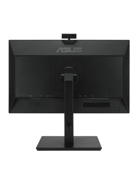 ASUS BE24EQSK pantalla para PC 60,5 cm (23.8") 1920 x 1080 Pixeles Full HD Negro