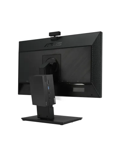 ASUS BE24EQSK pantalla para PC 60,5 cm (23.8") 1920 x 1080 Pixeles Full HD Negro